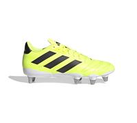 Zapatillas de rugby adidas Kakari Elite SG 42