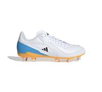 Zapatillas de rugby adidas RS 15 Elite SG 43 1/3
