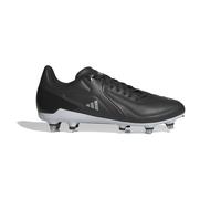 Zapatillas de rugby adidas RS-15 Elite SG 48 2/3