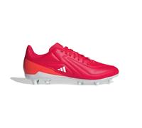 Zapatillas de rugby adidas RS-15 FG 42 2/3