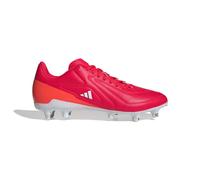 Zapatillas de rugby adidas RS-15 FG 44 2/3