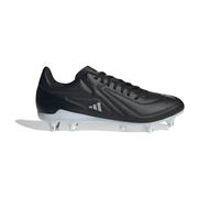 Zapatillas de rugby adidas RS-15 (SG) 46 2/3