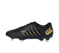 Zapatillas de rugby Canterbury Phoenix 2.0 Team 42,5