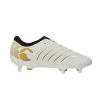 Zapatillas de rugby Canterbury Phoenix 2.0 Team 43