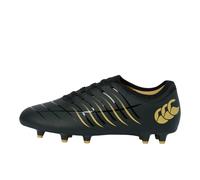 Zapatillas de rugby Canterbury Phoenix 2.0 Team FG 41,5