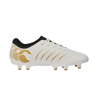 Zapatillas de rugby Canterbury Phoenix 2.0 Team FG 42,5