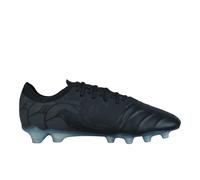 Zapatillas de rugby Canterbury Phoenix Genesis Elite FG Au 48,5