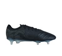 Zapatillas de rugby Canterbury Phoenix Genesis Elite SG Au 40,5