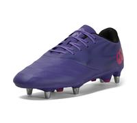 Zapatillas de rugby Canterbury Phoenix Genesis Team SG 2023/24 49,5