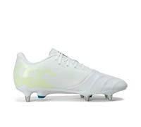 Zapatillas de rugby Canterbury Phoenix Genesis Team SG 2023/24 50,5