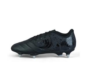 Zapatillas de rugby Canterbury Phoenix Genesis Team Sg 47