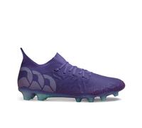 Zapatillas de rugby Canterbury Speed Infinite Elite 42