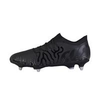 Canterbury Speed Infinite Pro SG Rugby Boots EU 47