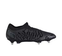 Zapatillas de rugby Canterbury Speed Infinite Team SG Au 50,5