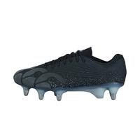Zapatillas de rugby Canterbury Stampede Groundbreak Elite SG Au 44