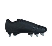 Zapatillas de rugby Canterbury Stampede Groundbreak Pro SG Au 48,5