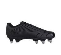 Zapatillas de rugby Canterbury Stampede Groundbreak Team SG Au 41,5