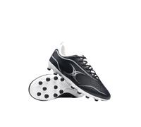 Zapatillas de rugby Gilbert Torq MSX 48