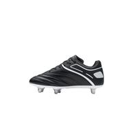 Zapatillas de rugby Gilbert X20 Power LO 8S 39