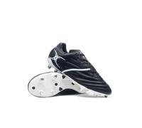 Zapatillas de rugby Gilbert X20 Power6S 45,5