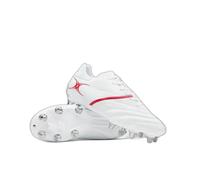 Zapatillas de rugby Gilbert X20 Pwr 8S 44