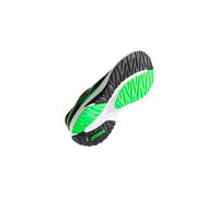 Zapatillas de running active 2531 negro hombre 45
