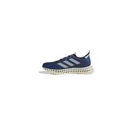 Zapatillas de running adidas 4dfwd 3 hombre 43 1/3
