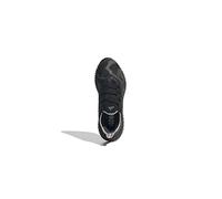 Zapatillas de running adidas 4dfwd 4 mujer negro 38