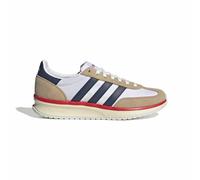 Zapatillas de running adidas 70s 2.0 40 2/3 Male