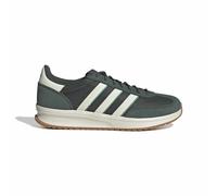 Zapatillas de running adidas 70s 2.0 41 1/3 Male