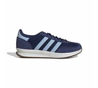 adidas Run 70's 2.0 - Azul - Zapatillas Hombre MKP talla 43.5
