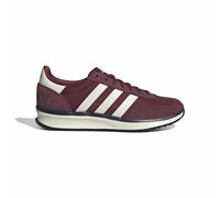 Zapatillas de running adidas 70s 2.0 46 Male