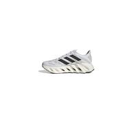 Zapatillas de running adidas adidas switch fwd hombre 45 1/3