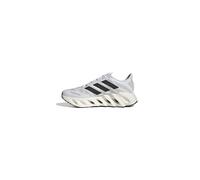 Zapatillas de running adidas adidas switch fwd hombre 46