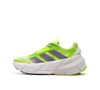 Zapatillas de running adidas Adistar 2 amarillas fluo, amarillo, 40 2/3 EU