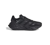 adidas Zapatillas ADISTAR 3 SPORTSWEAR in Negro 44 2/3