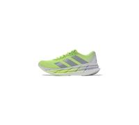 Zapatillas de running adidas adistar 3 hombre amarillo 46