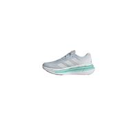 Zapatillas de running adidas adistar 3 mujer azul 40