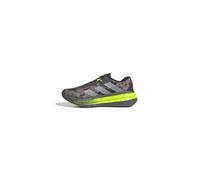 Zapatillas de running adidas adistar 3 running berlin hombre carb 46 2/3