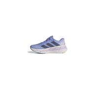 Zapatillas de running adidas adistar 3 running mujer azul 43 1/3