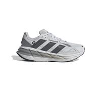 adidas Adistar 3 - Zapatillas deportivas para hombre, Gris Carbono, 42 EU