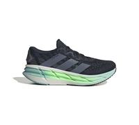 Zapatillas de running adidas Adistar 4 43 1/3