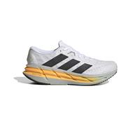 Zapatillas de running adidas Adistar 4 44 Male