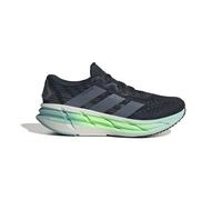 Zapatillas de Running adidas Adistar 4 Hombre Azul Marino 46 2/3