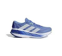 Zapatillas de running adidas Adistar 4 46 2/3 Male