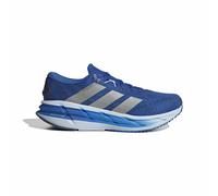 adidas Adistar 4 Blue/Msilve/Crsk Calzado de running de hombre UK 11