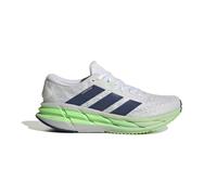 adidas Adistar 4 - Blanco - Zapatillas Hombre MKP talla 47 1/3