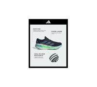 adidas Adistar 4 - Azul - Zapatillas Hombre talla 44.5
