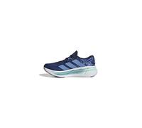 Zapatillas de running adidas adistar 4 hombre azul oscuro 44