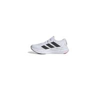 Zapatillas de running adidas adistar 4 hombre blanco 42